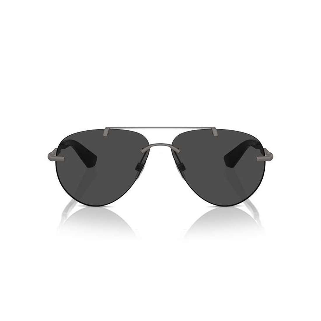 Burberry BE3151 131687