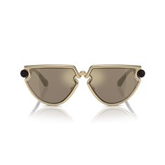 Burberry BE3152 11095A 2