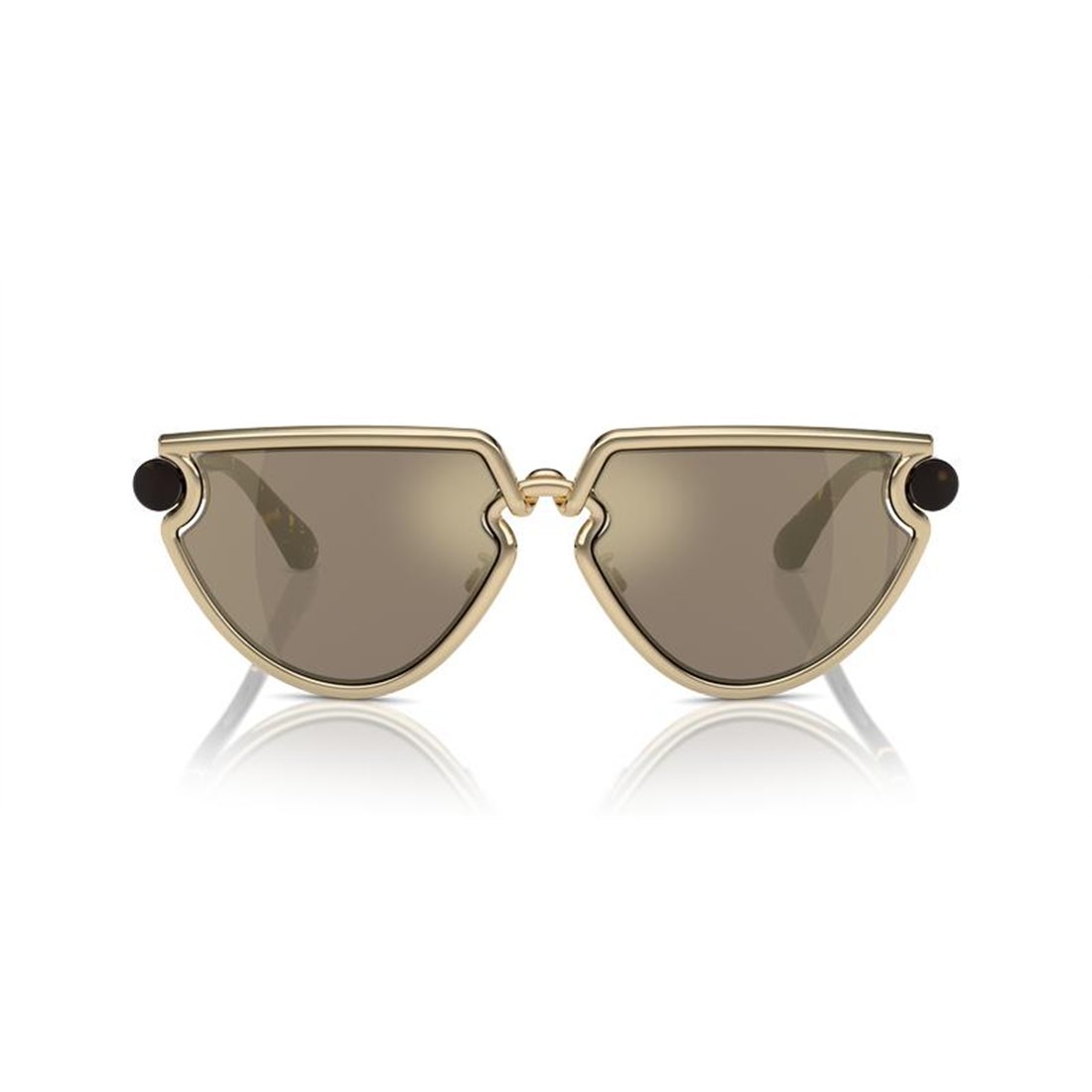 Burberry BE3152 11095A