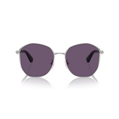 Burberry BE3153D 10051A 2