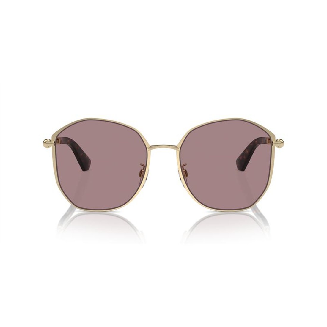 Burberry BE3153D 11097N