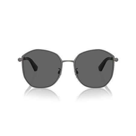 Burberry BE3153D 131687 Burberry BE3153D 131687