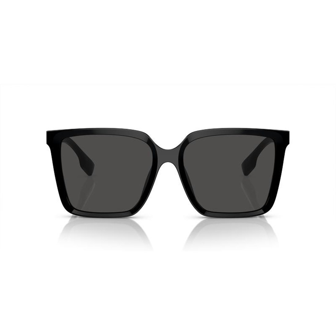 Burberry BE4411D 300187