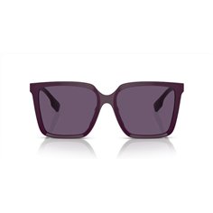 Burberry BE4411D 34001A 2