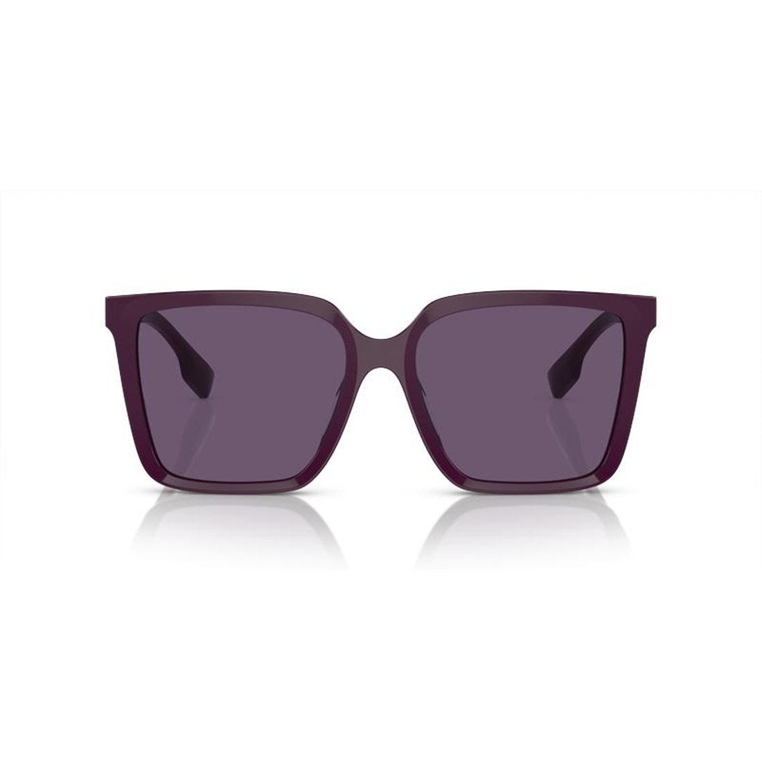 Burberry BE4411D 34001A