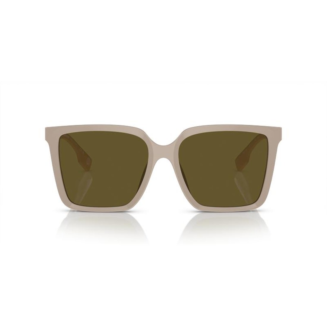 Burberry BE4411D 380773