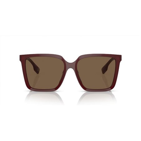 Burberry BE4411D 402273 Burberry BE4411D 402273