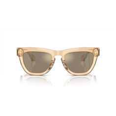 Burberry BE4415U 40635A 2