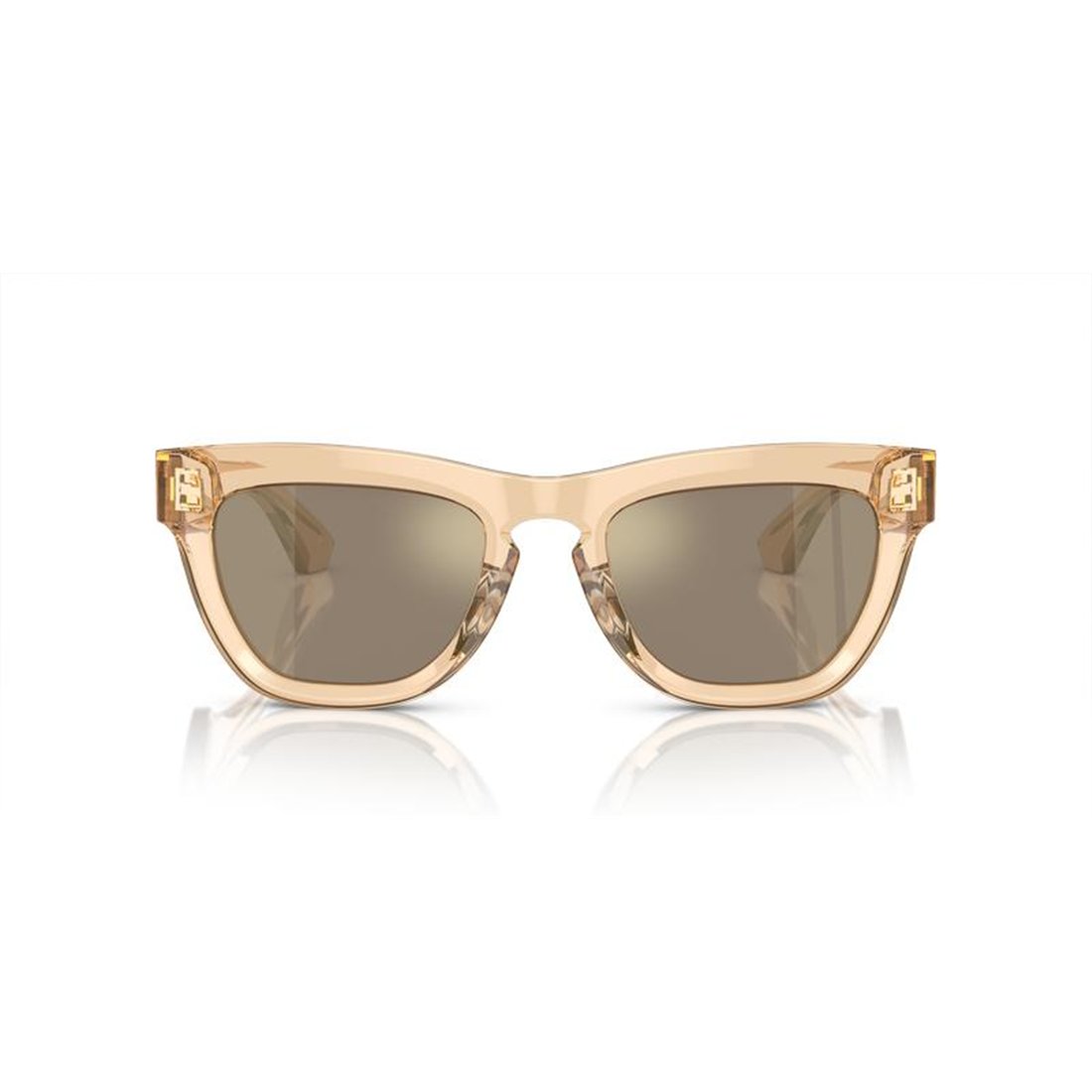Burberry BE4415U 40635A