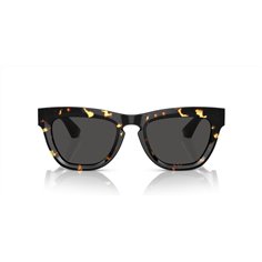 Burberry BE4415U 410687 2