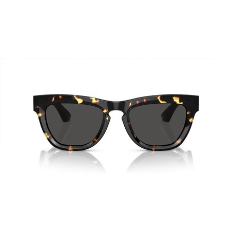 Burberry BE4415U 410687 Burberry BE4415U 410687