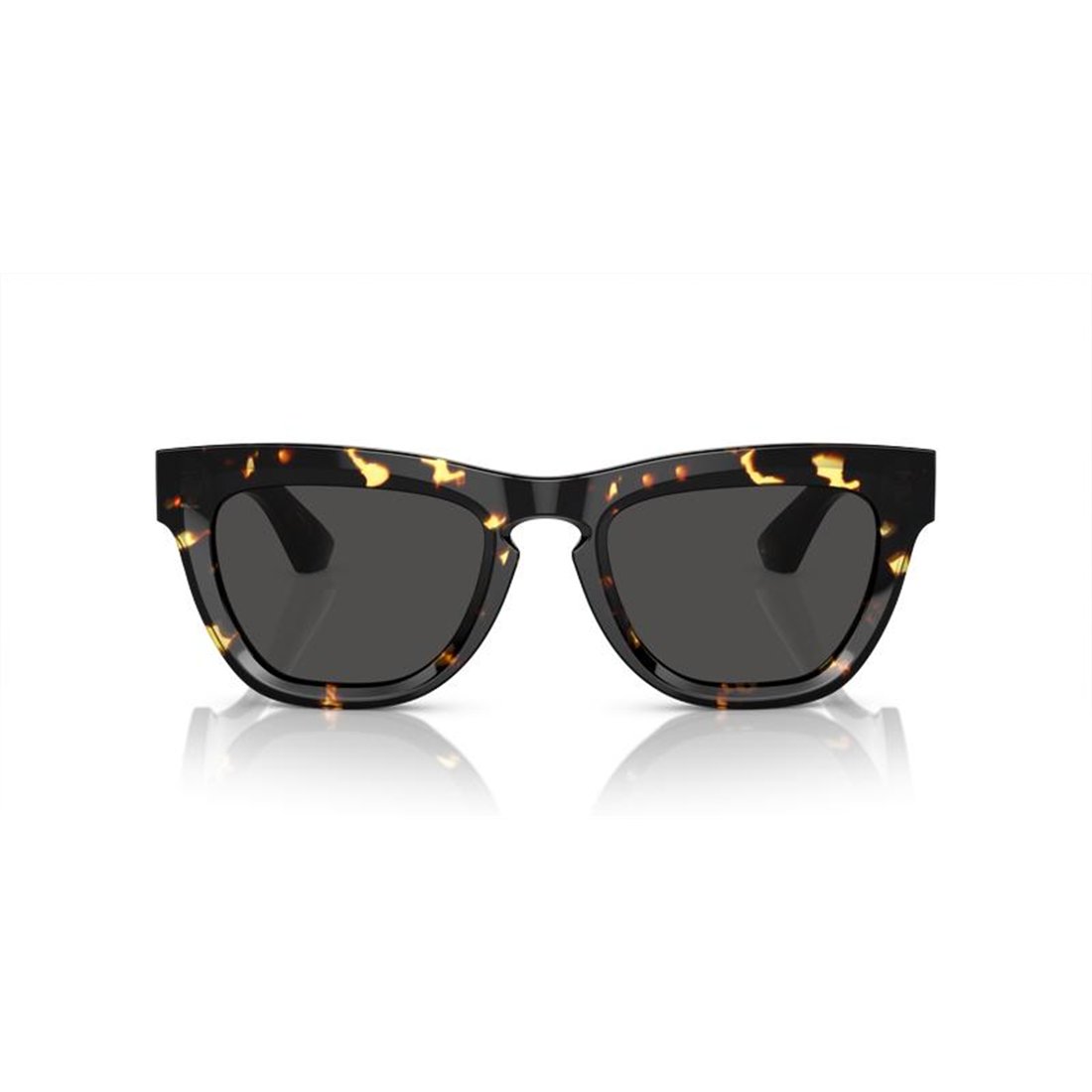 Burberry BE4415U 410687