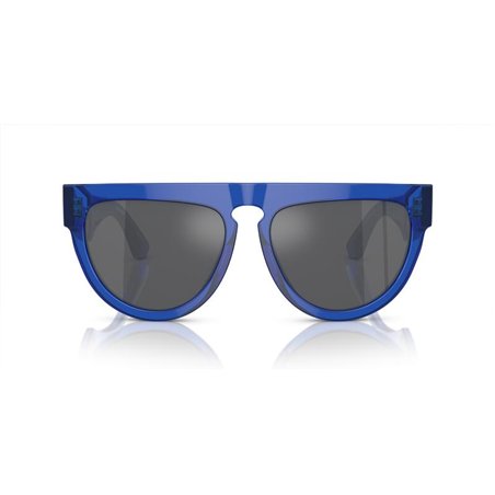 Burberry BE4416U 34926G Burberry BE4416U 34926G