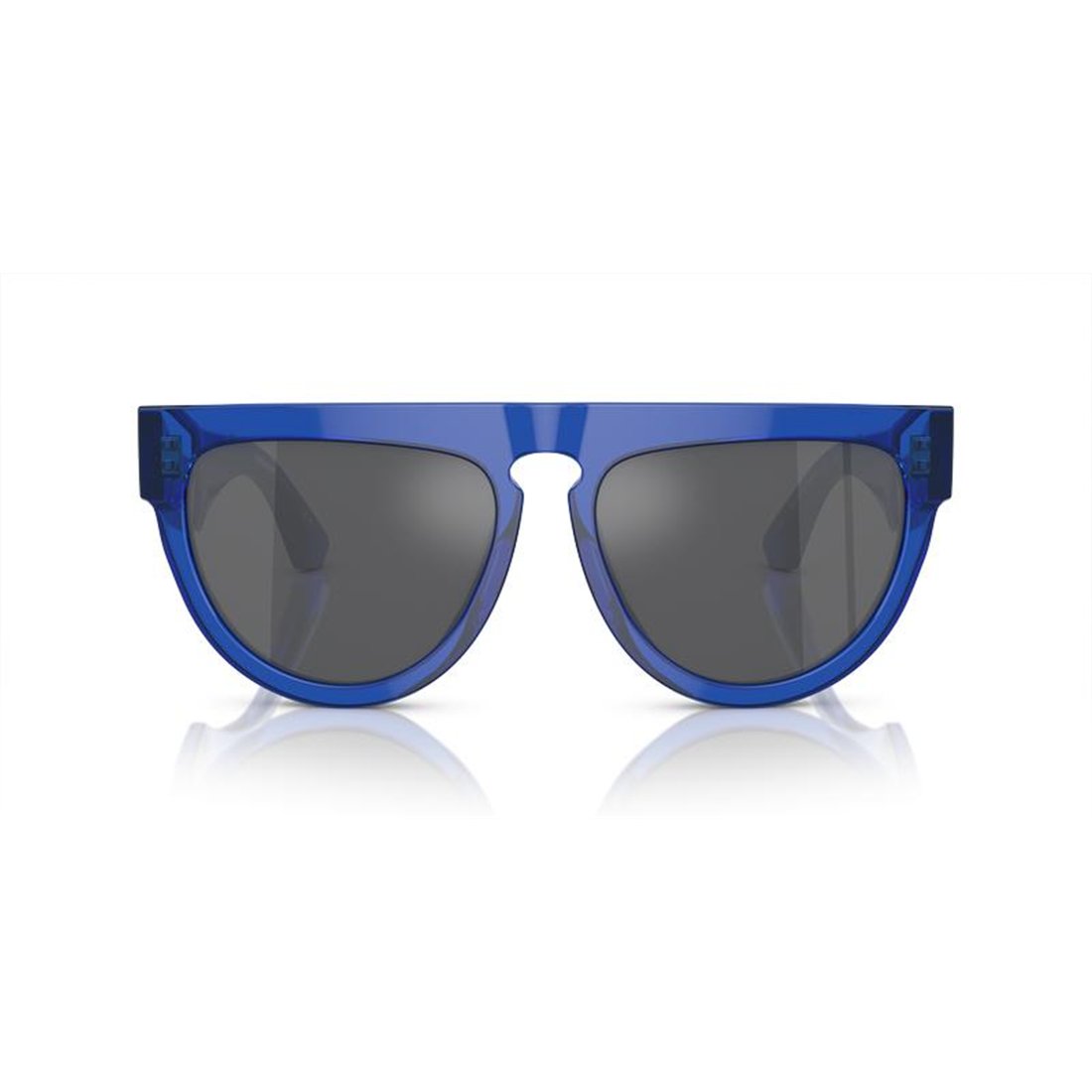 Burberry BE4416U 34926G