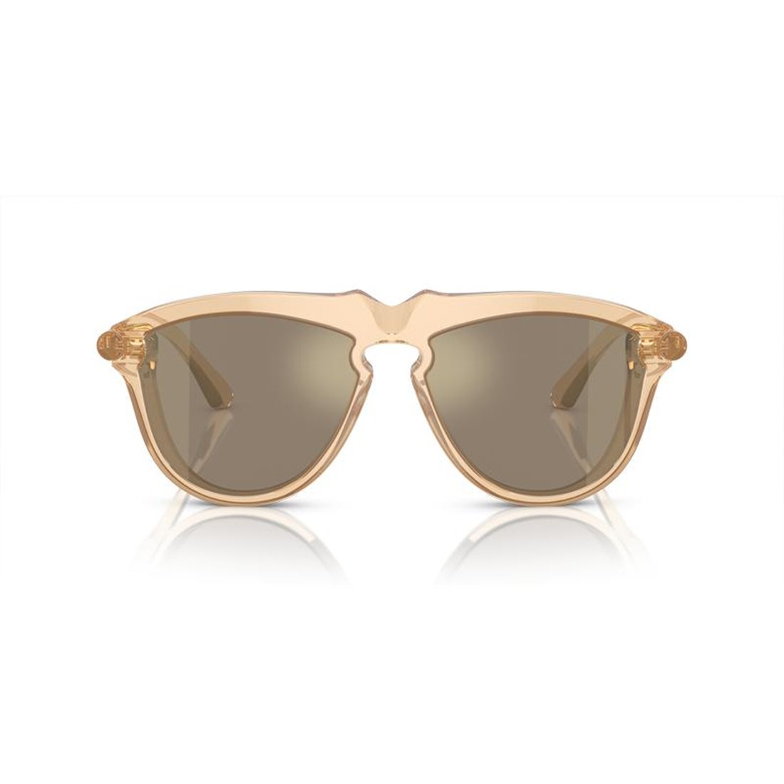 Burberry BE4417U 40635A