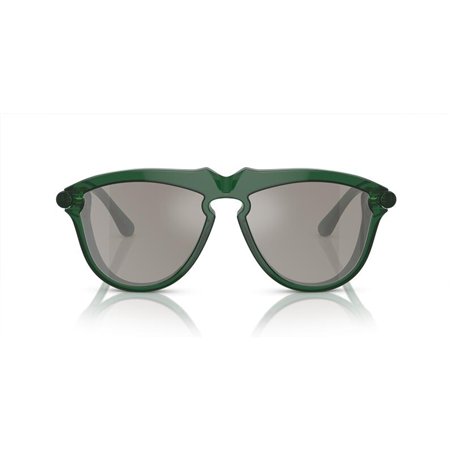 Burberry BE4417U 41046G Burberry BE4417U 41046G