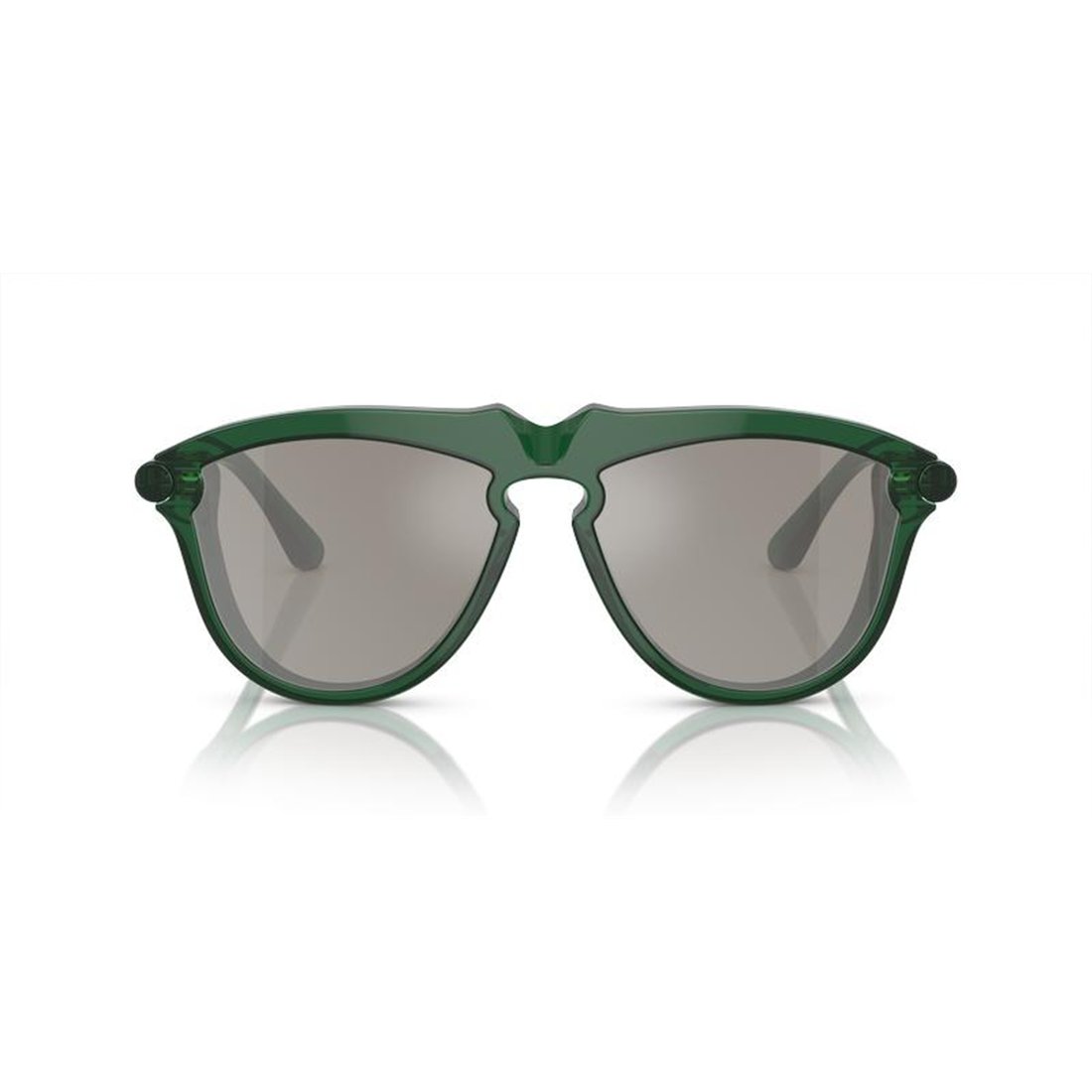 Burberry BE4417U 41046G