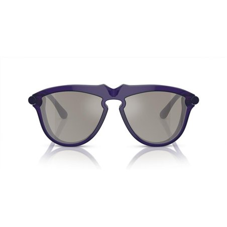 Burberry BE4417U 41056G Burberry BE4417U 41056G