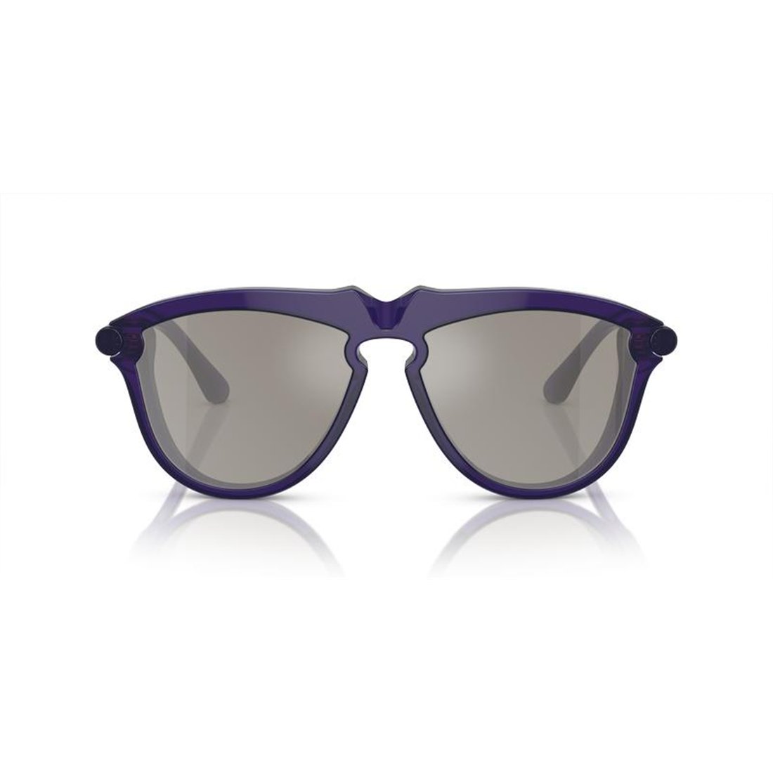 Burberry BE4417U 41056G