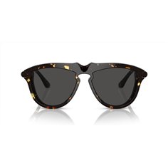 Burberry BE4417U 410687 2