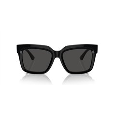 Burberry BE4419 300187 2