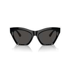 Burberry BE4420U 300187 2