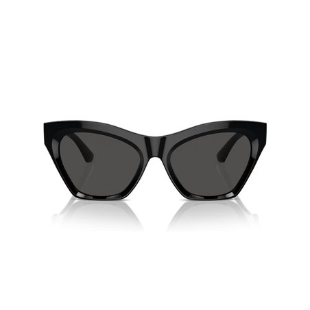 Burberry BE4420U 300187 Burberry BE4420U 300187