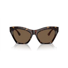 Burberry BE4420U 300273 2