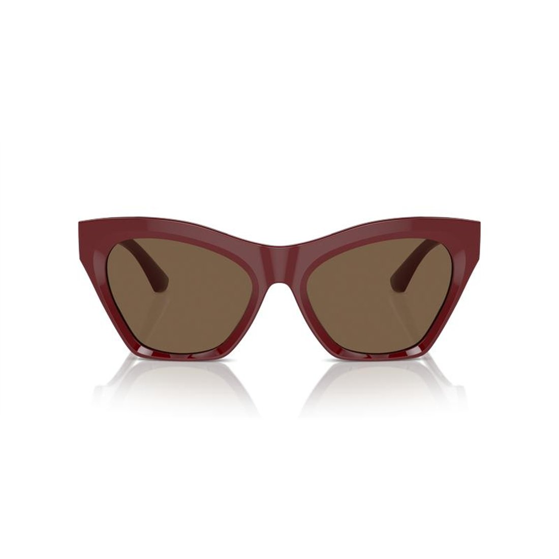 Burberry BE4420U 411973