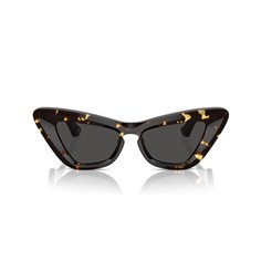 Burberry BE4421U 410687 2