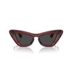 Burberry BE4421U 412887 2