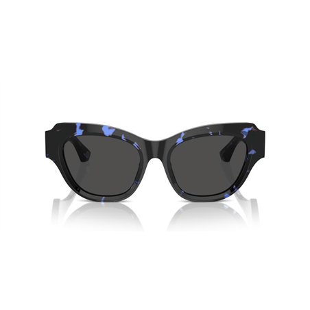 Burberry BE4423 411187 Burberry BE4423 411187