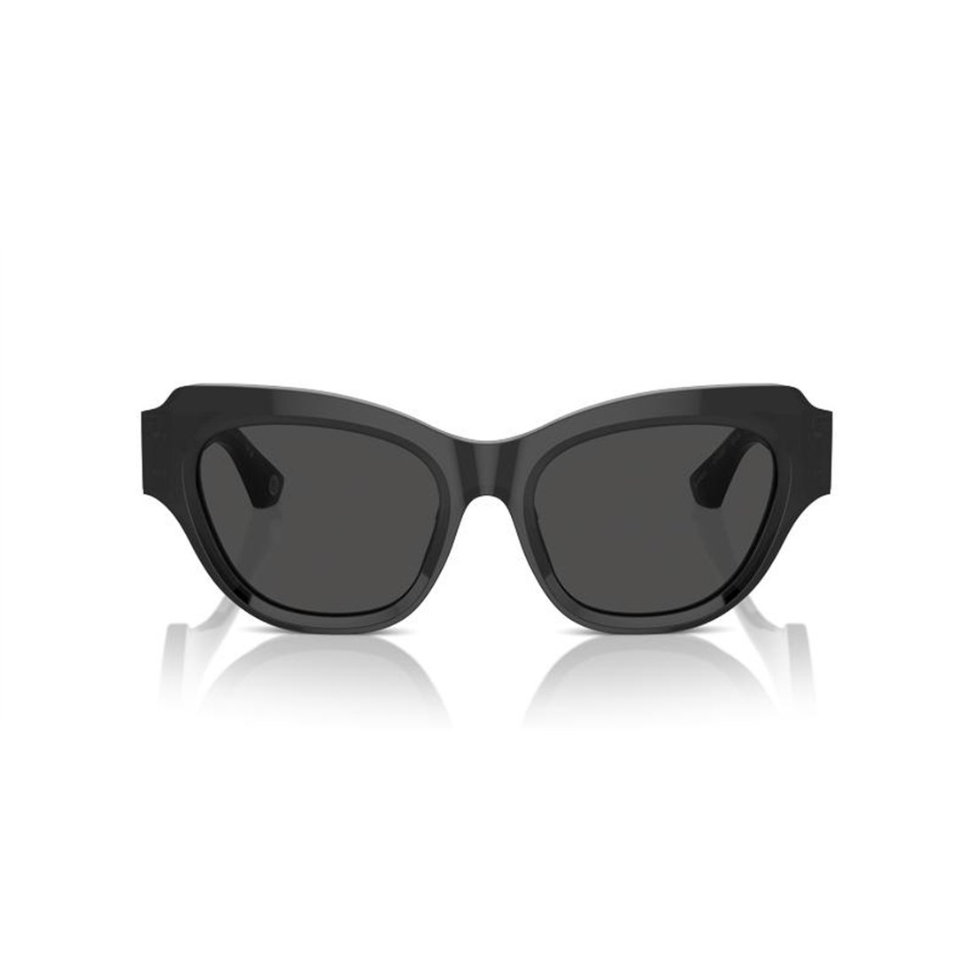 Burberry BE4423 411287