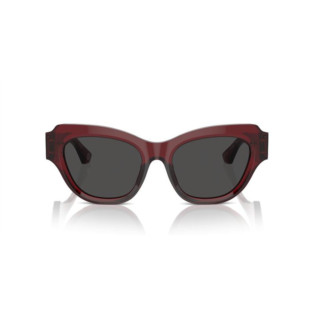 Burberry BE4423 412887