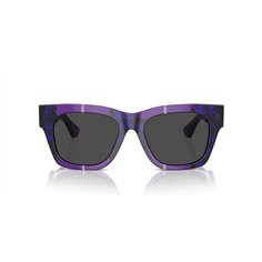 Burberry BE4424 411387 2