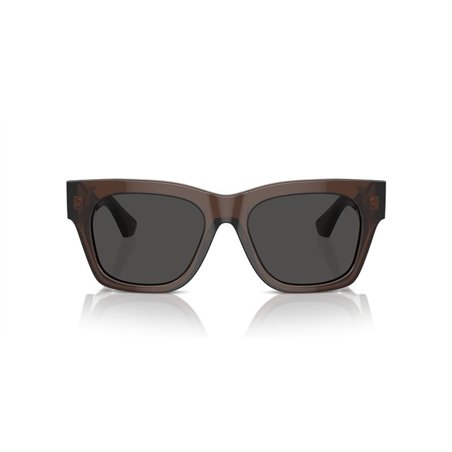 Burberry BE4424 411687 Burberry BE4424 411687