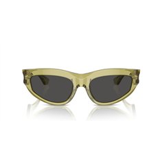 Burberry BE4425U 411887 2