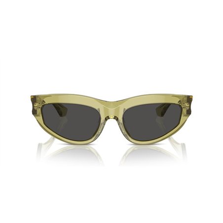 Burberry BE4425U 411887 Burberry BE4425U 411887