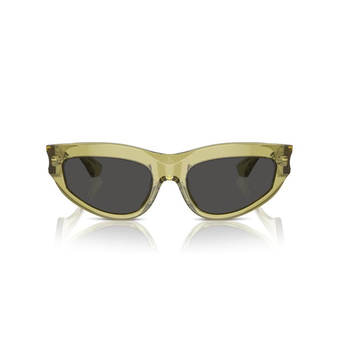 Burberry BE4425U 411887