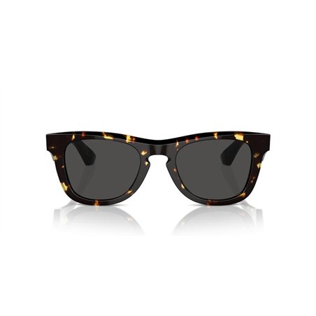 Burberry BE4426 410687 Burberry BE4426 410687