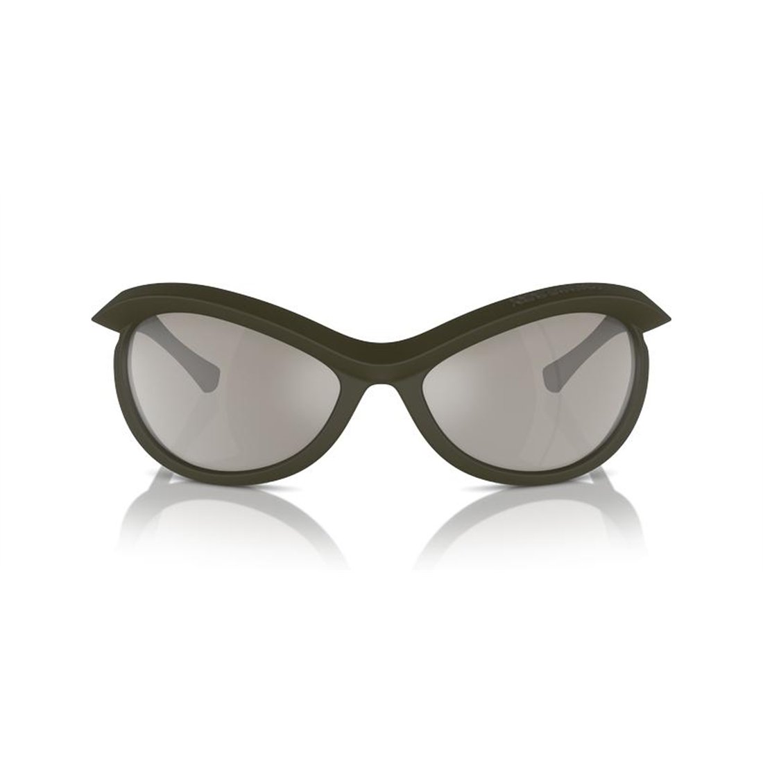 Burberry BE4428U 41096G