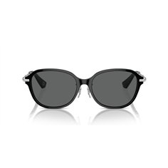 Burberry BE4429D 300187 2