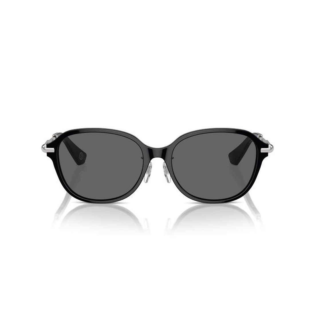 Burberry BE4429D 300187