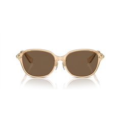 Burberry BE4429D 406373 2