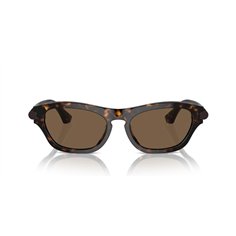 Burberry BE4430U 300273 2