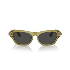 Burberry BE4430U 411887 2
