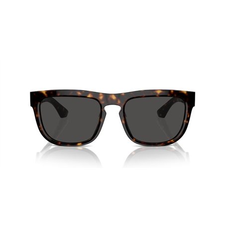 Burberry BE4431U 300287 Burberry BE4431U 300287