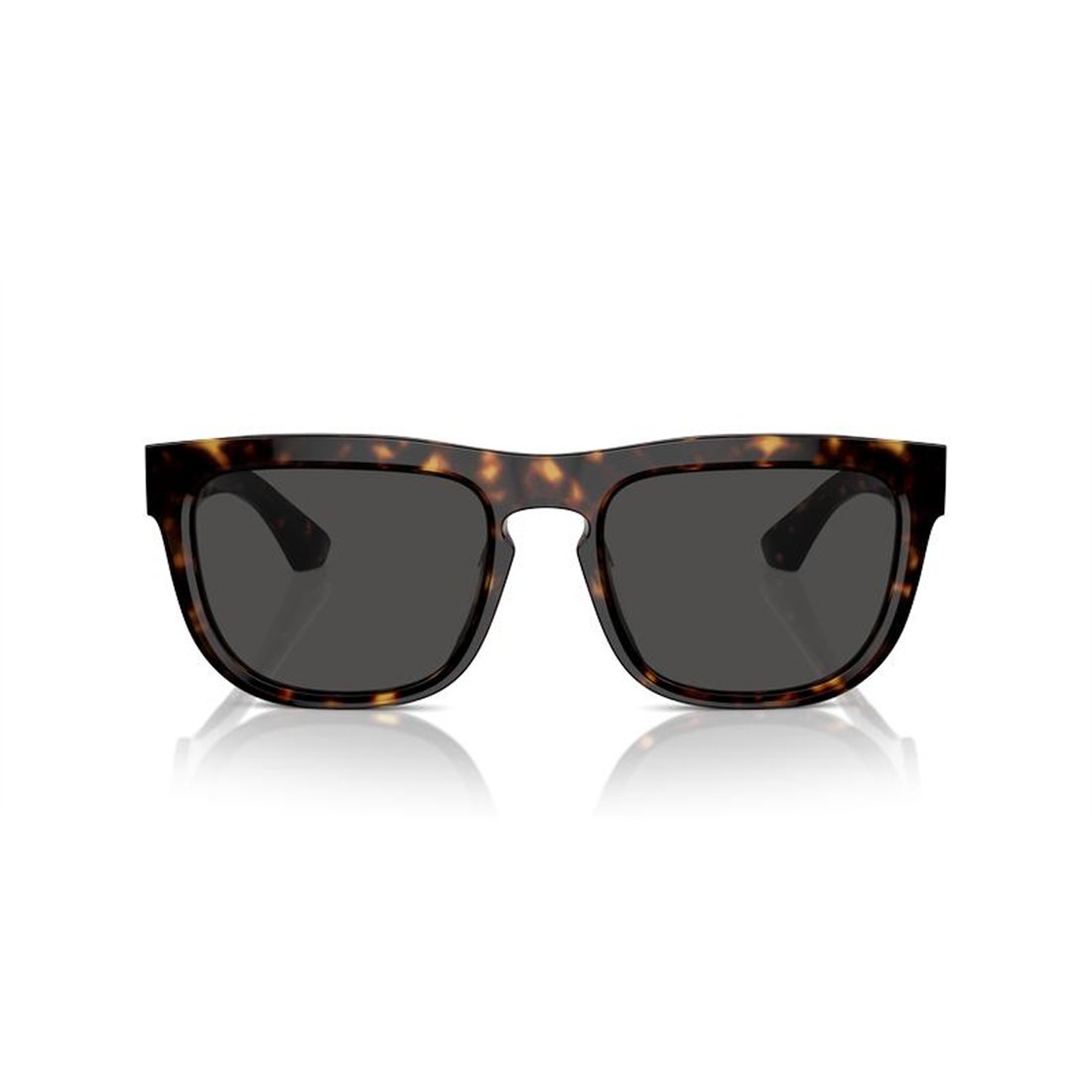 Burberry BE4431U 300287
