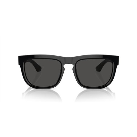 Burberry BE4431U 412187 Burberry BE4431U 412187