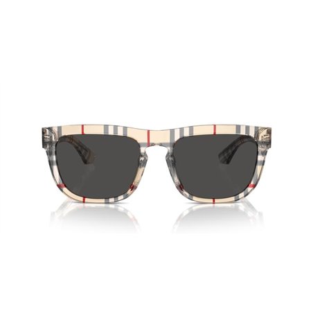 Burberry BE4431U 412287 Burberry BE4431U 412287